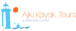 Alki Kayak Tours
